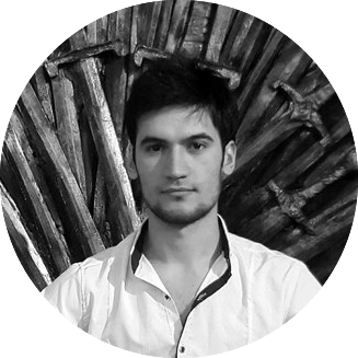 Alisher